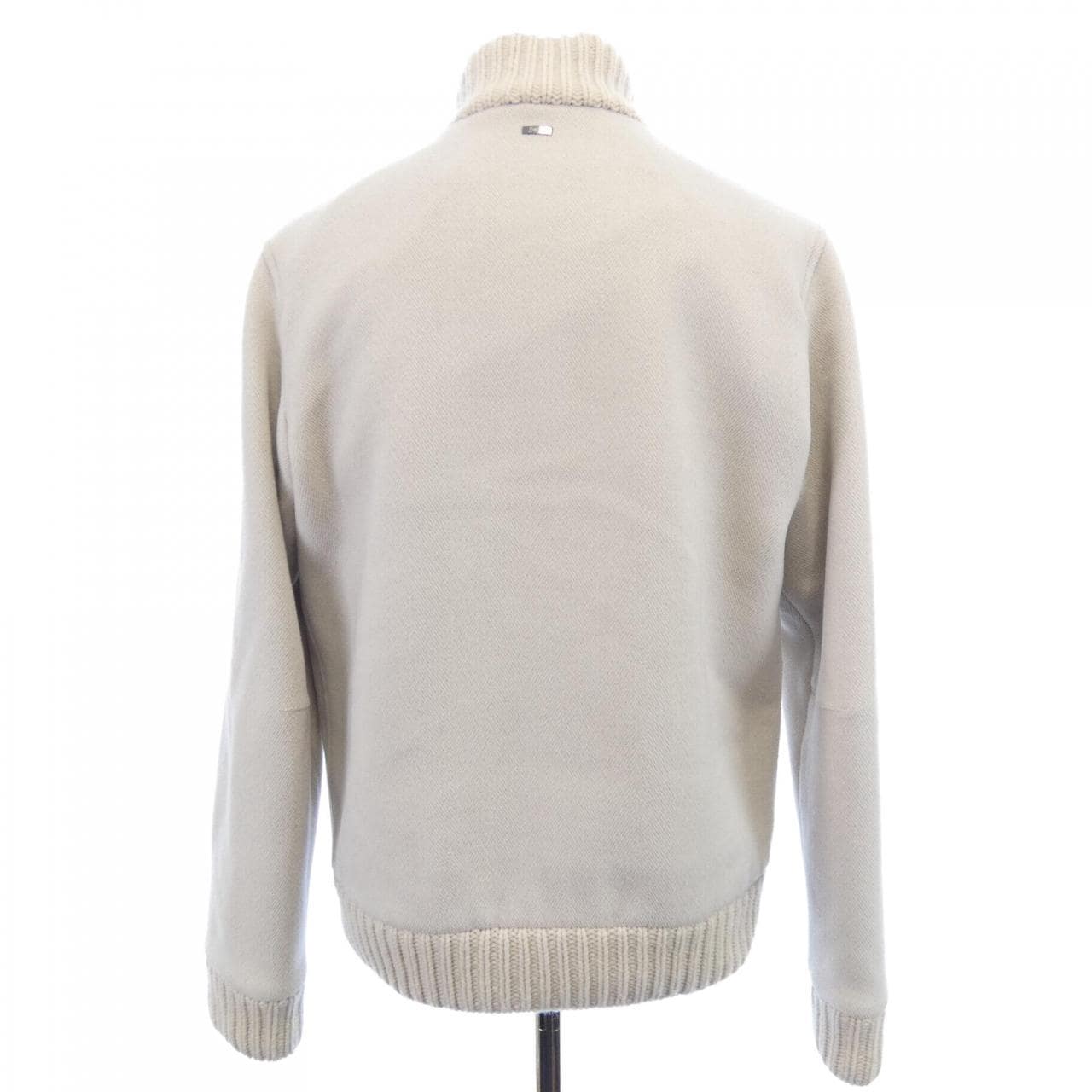 ヘルノ Herno GI012UR ブルゾン