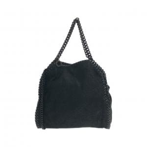 ステラマッカートニー ファラベラ 371223 W8180 バッグ