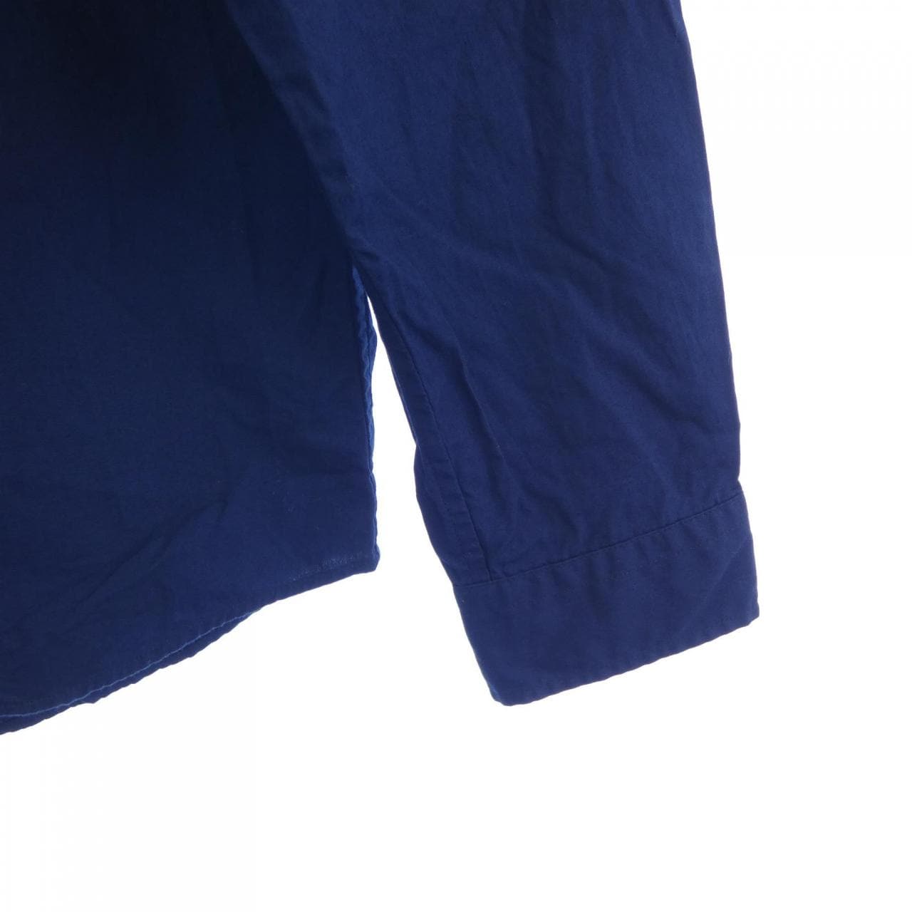 ブラックレーベルクレストブリッジ BLACK LABEL CRESTBRIDGE 51M04-403-28 シャツ