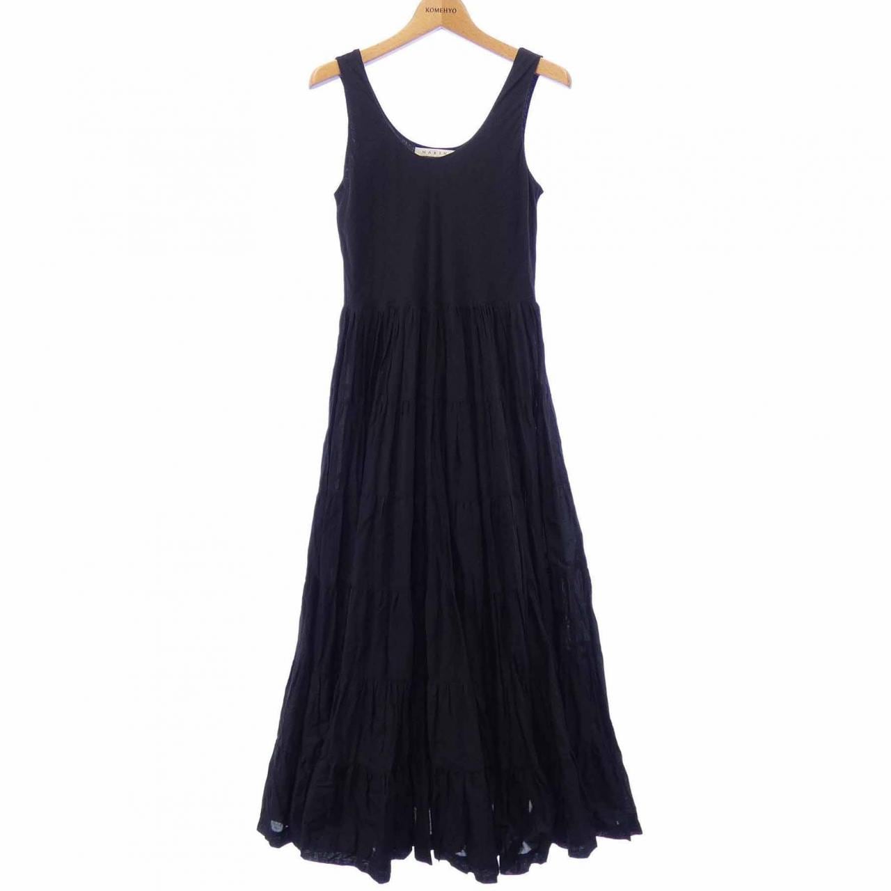 マリハ MARIHA ワンピース