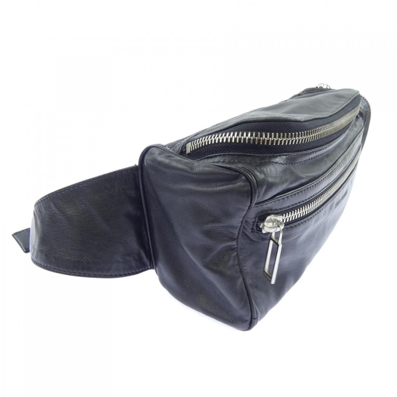 ディオールオム DIOR HOMME BAG