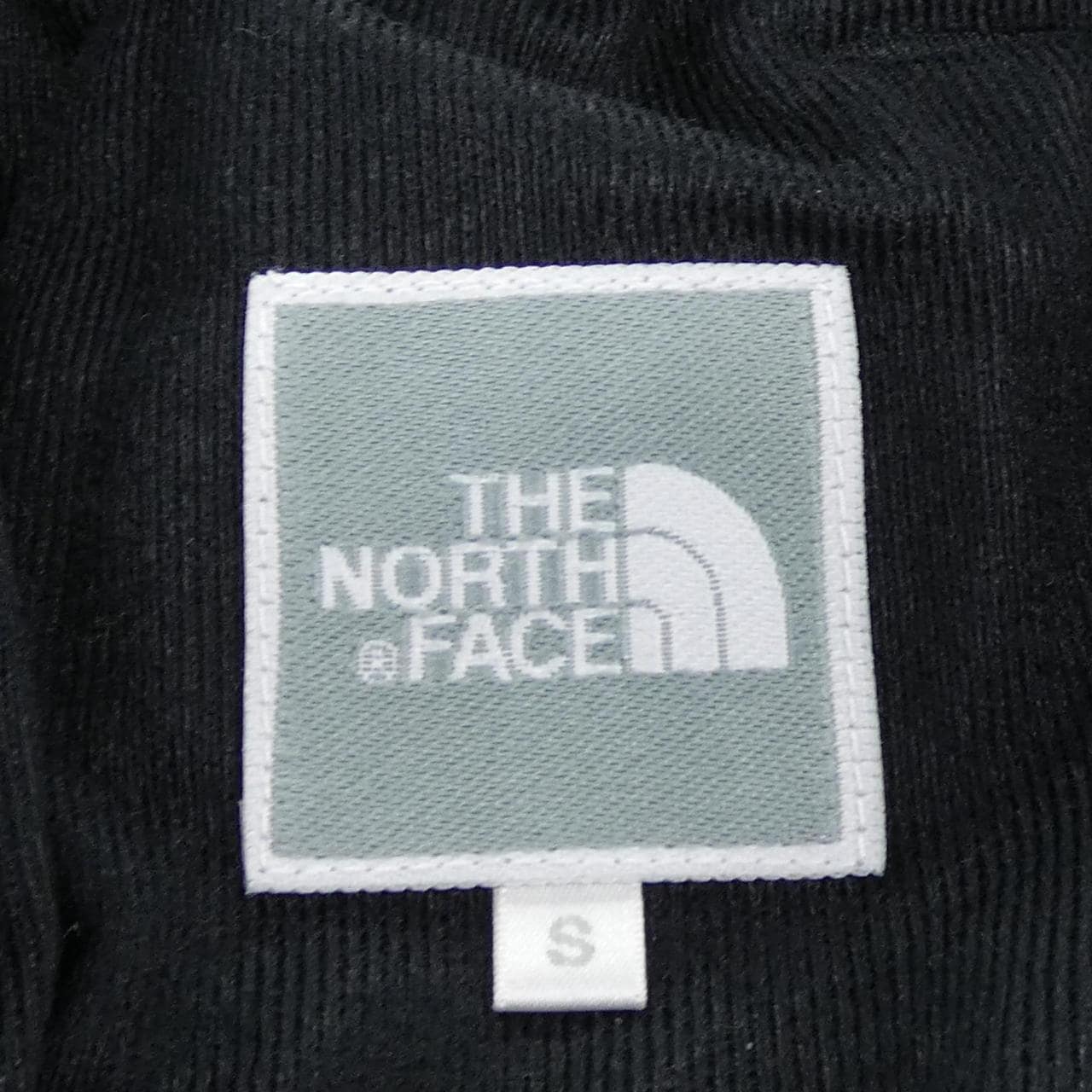 ザノースフェイス THE NORTH FACE NBW81510 パンツ