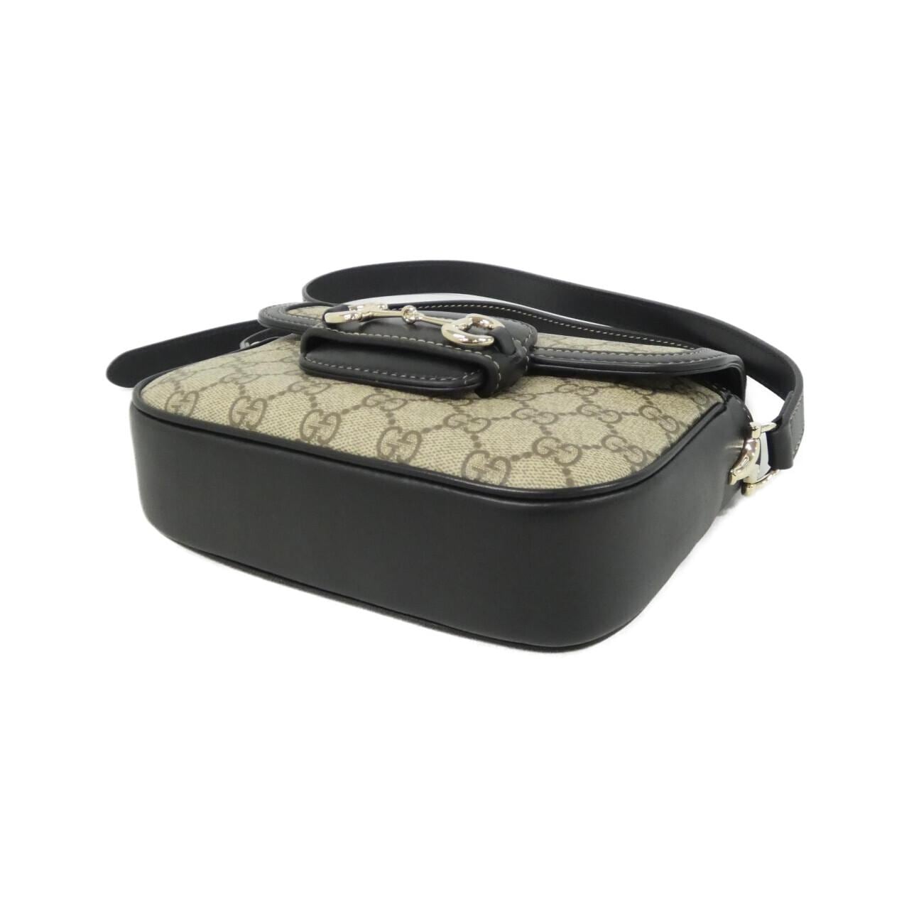 グッチ GUCCI HORSEBIT 1955 815205 FAD6L ショルダーバッグ