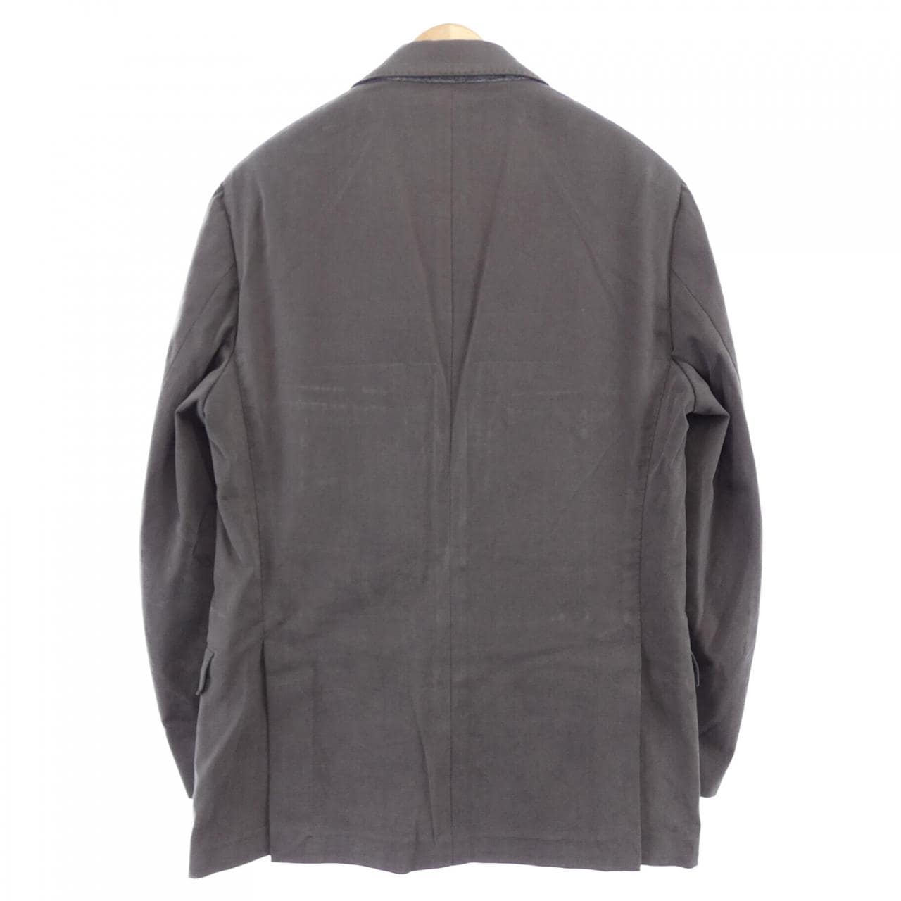 ラルディーニ LARDINI ジャケット