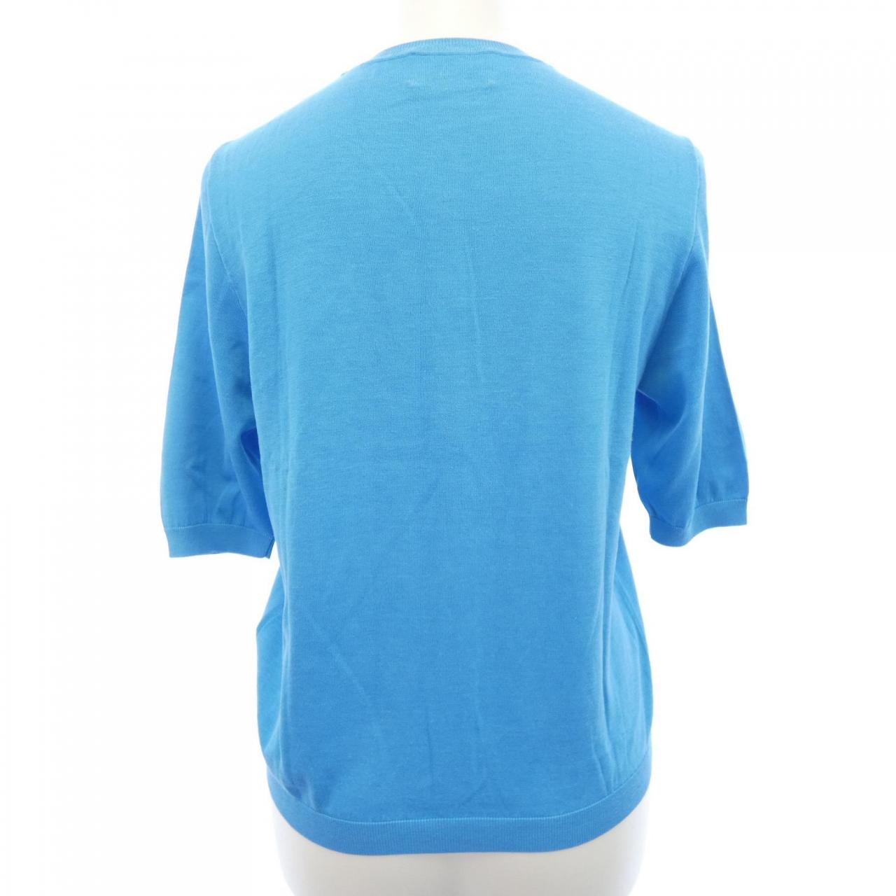 ユナイテッドアローズ UNITED ARROWS カーディガン