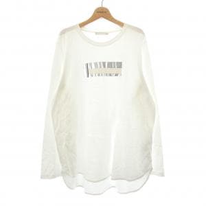 アイシービー ICB Tシャツ