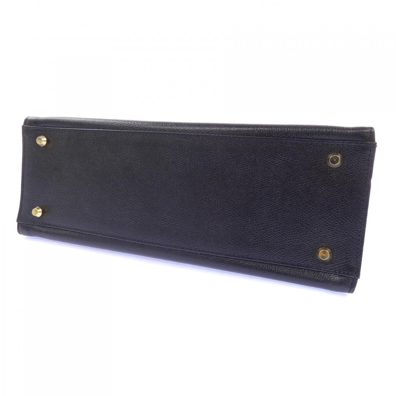 ジュンアシダ JUN ASHIDA BAG
