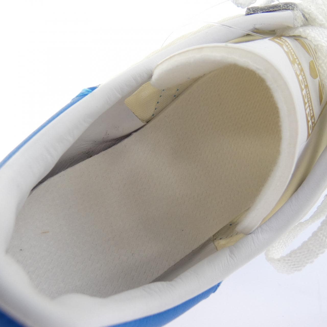 アディダス ADIDAS B24757 スニーカー