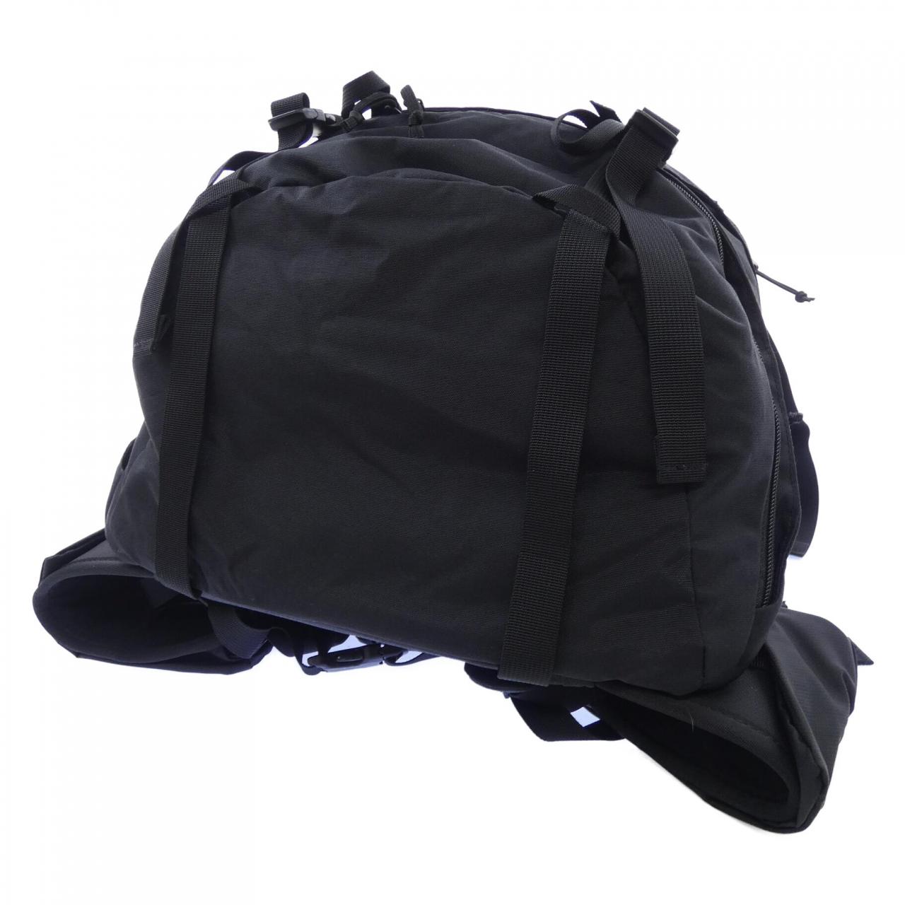 ザノースフェイス THE NORTH FACE NM61809 BAG