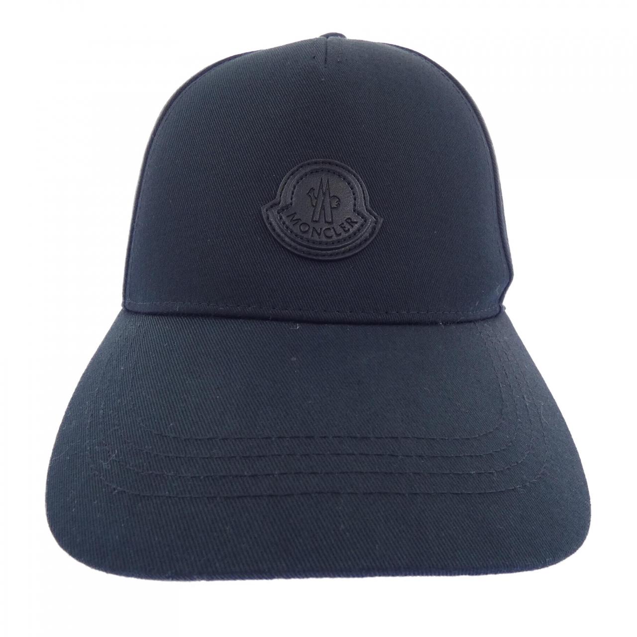 モンクレール MONCLER J10913B00045 キャップ