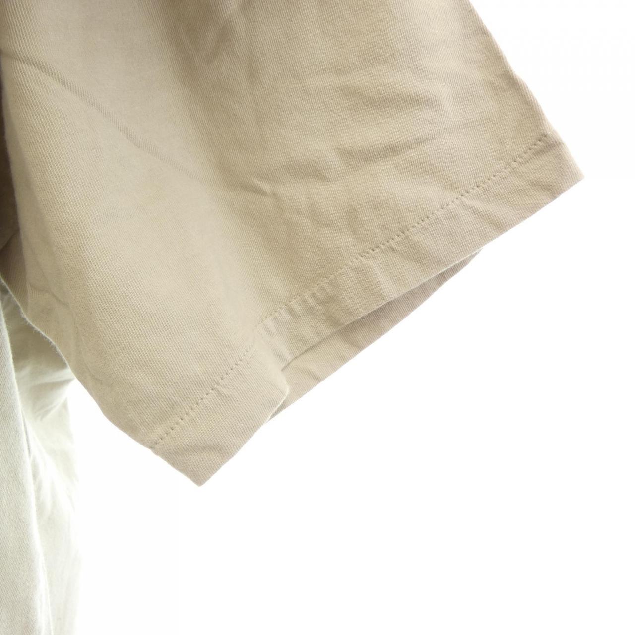 エトロ ETRO Tシャツ