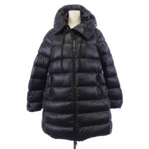 モンクレール MONCLER SUYEN ダウンコート