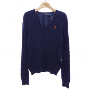 ポロラルフローレン POLO RALPH LAUREN ニット