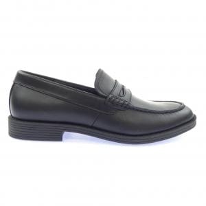 SPERRY シューズ