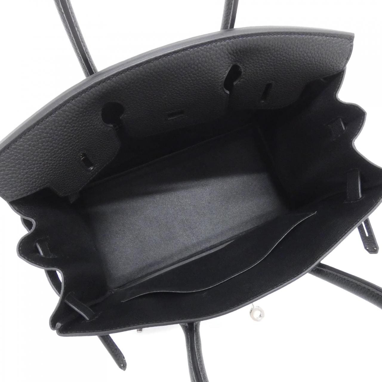 【未使用品】エルメス バーキン 30cm 030520CK バッグ