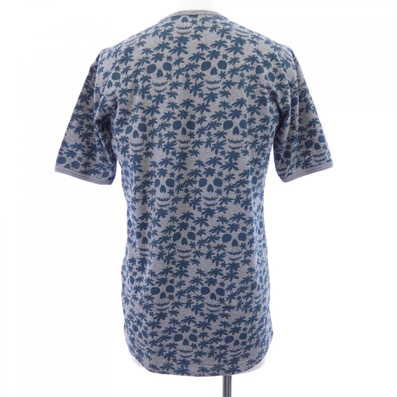 コムデギャルソンシャツ COMME des GARCONS SHIRT Tシャツ