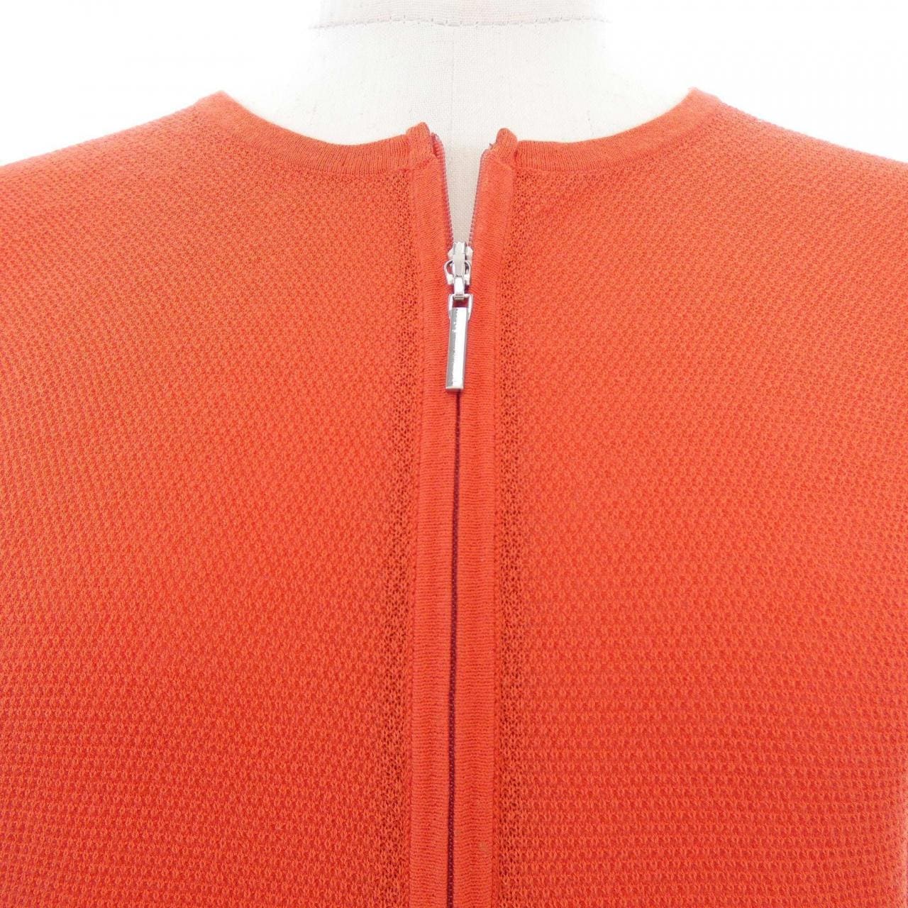 トゥルトラサルディ TRU TRUSSARDI 8661-52421 カーディガン