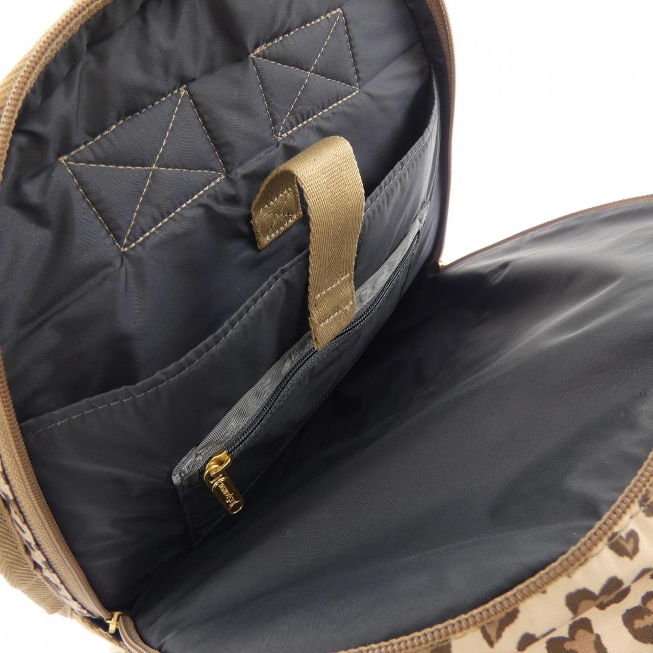 レスポートサック LESPORTSAC BACKPACK
