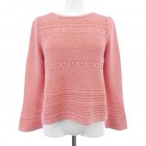 トゥービーシック TO BE CHIC ニット