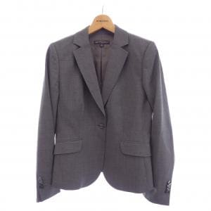 ブルックスブラザーズ BROOKS BROTHERS ジャケット