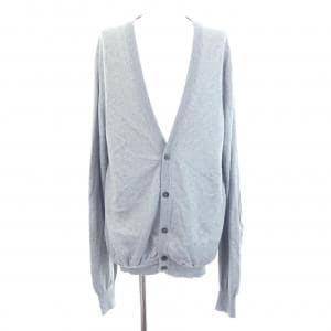 メゾンマルジェラ Maison Margiela S50HA0883 カーディガン