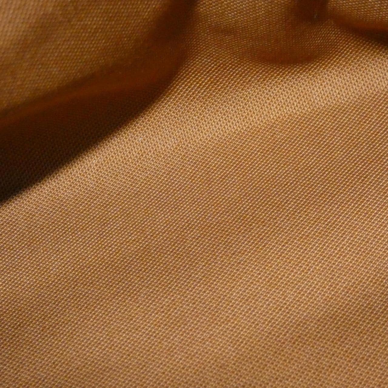 ルイヴィトン モノグラム トータリー MM M56689 バッグ