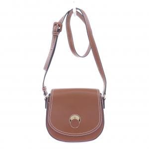 アニエスベー Agnes.b PAS14-01 BAG