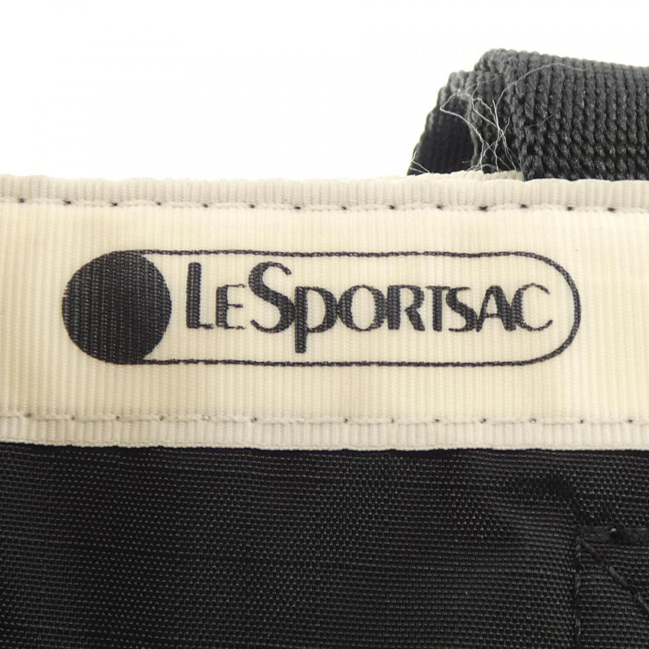 レスポートサック LESPORTSAC ADAM ET ROPE’別注 BAG