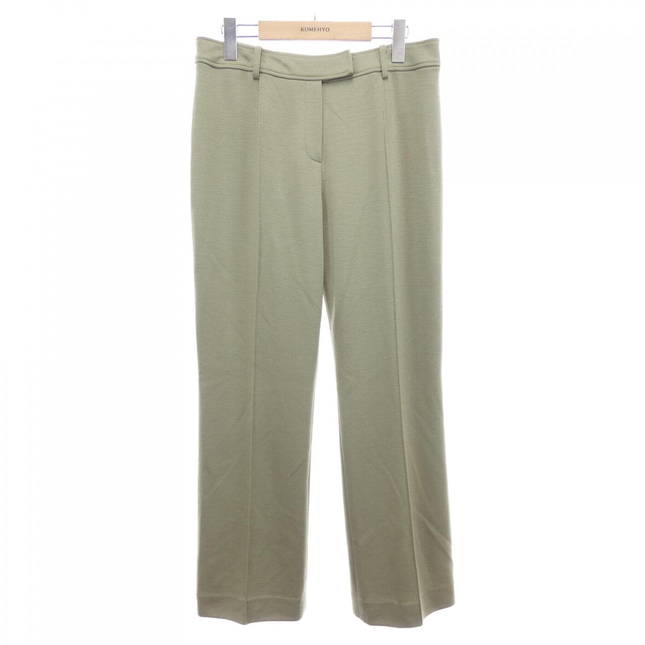 レオナールファッション LEONARD FASHION パンツ