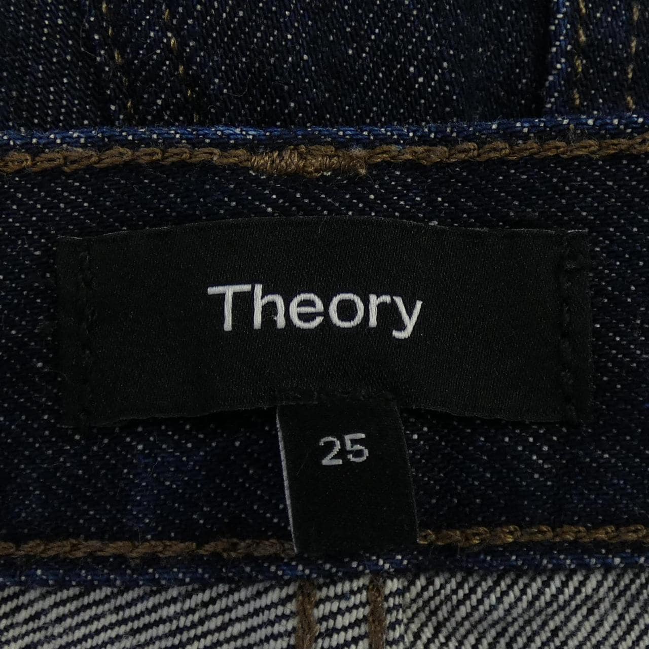 セオリー theory 01-540640 パンツ