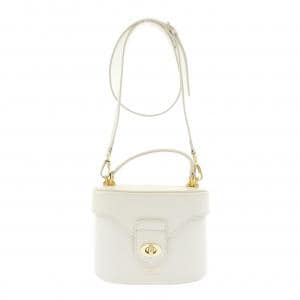 クリスチャンヴィラ CHRISTIAN VILLA BAG