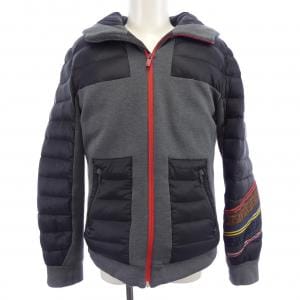 フェンディ FENDI FAA600 ダウンジャケット