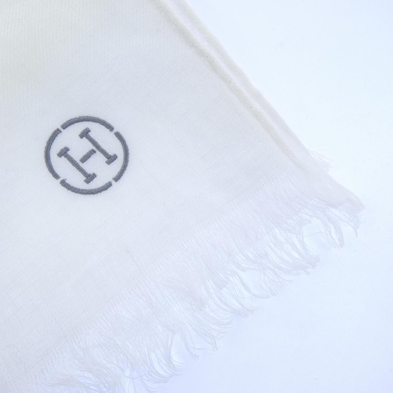 エルメス HERMES ソー エルメス H394831T STOLE