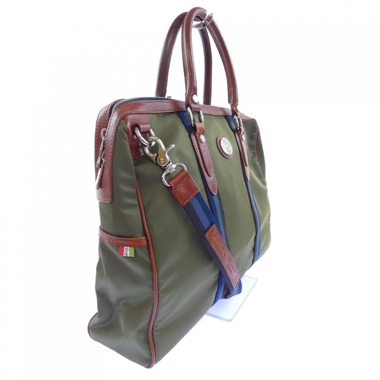 オロビアンコ OROBIANCO BAG