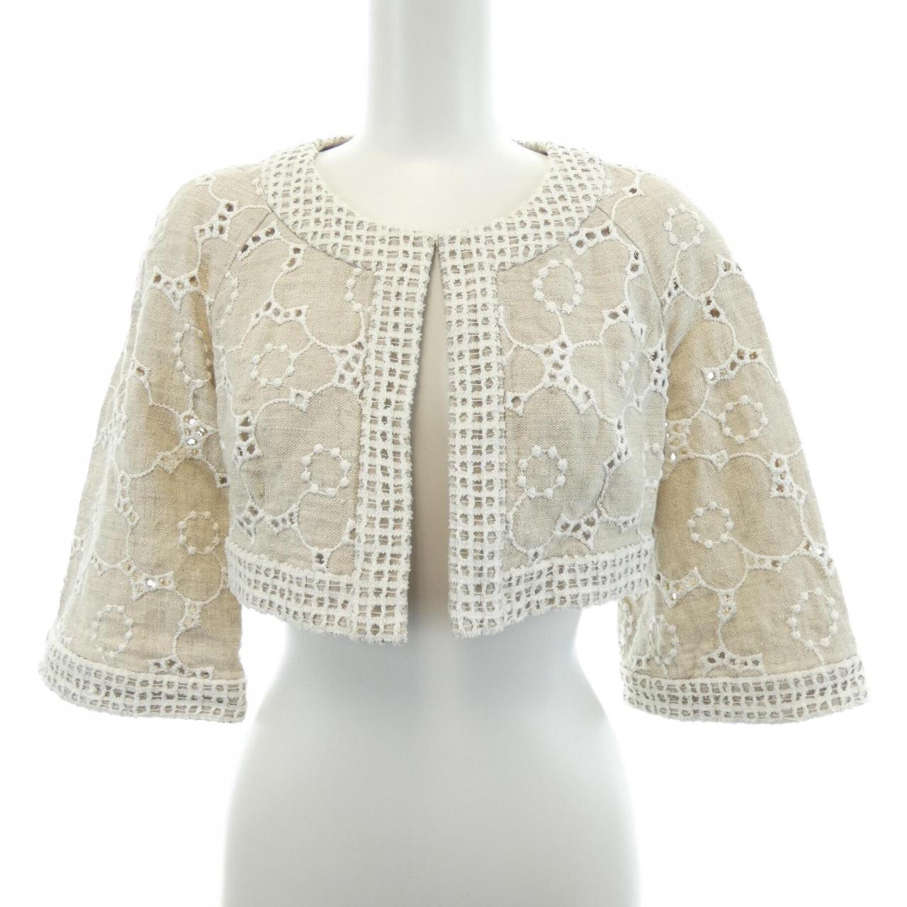 ルネ RENE 6323340 ジャケット