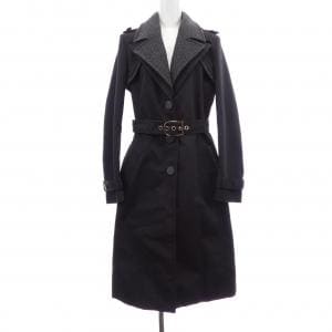 グッチ GUCCI 161792 Z0073 コート