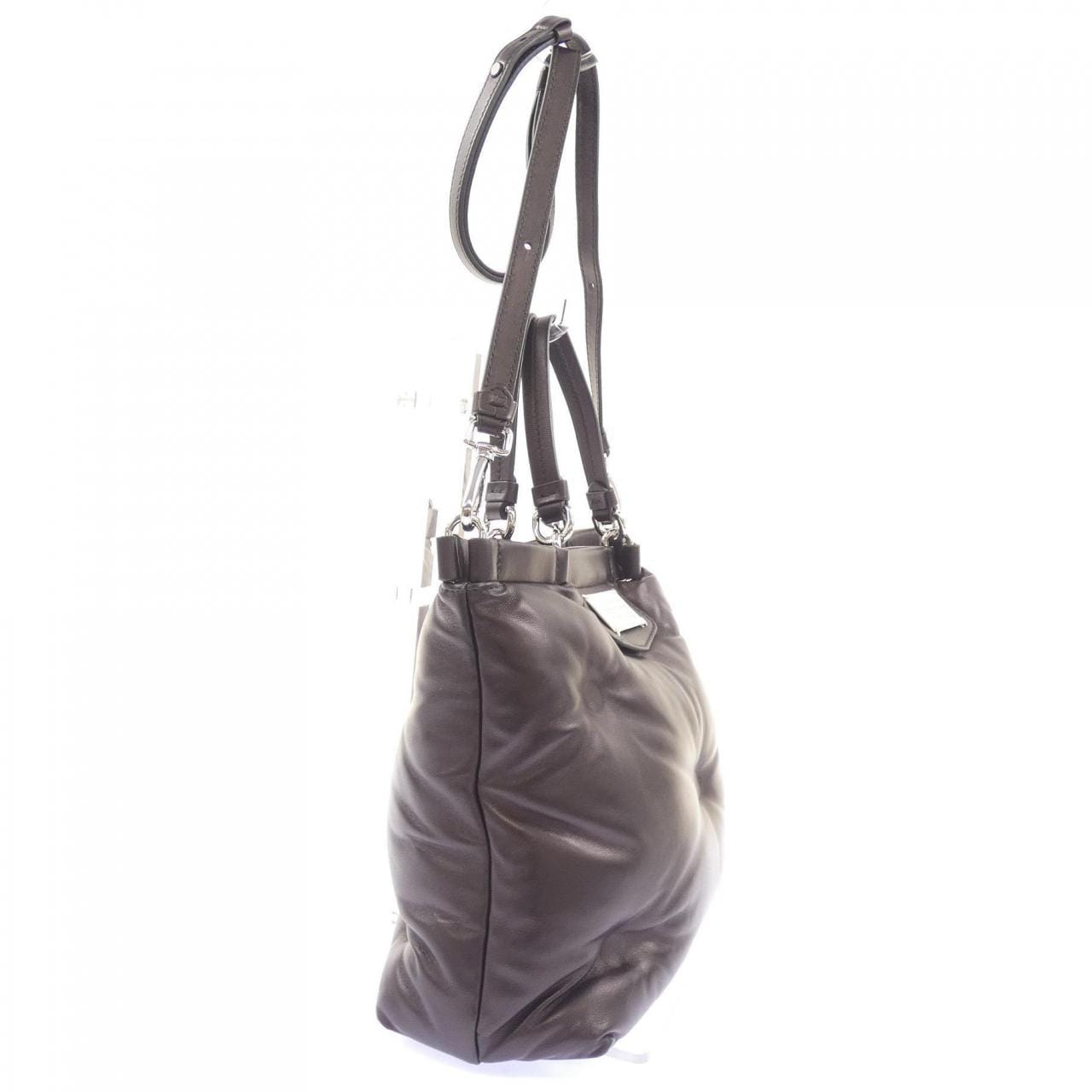 メゾンマルジェラ Maison Margiela GLAM SLAM　トートバッグ S56WD0133 BAG