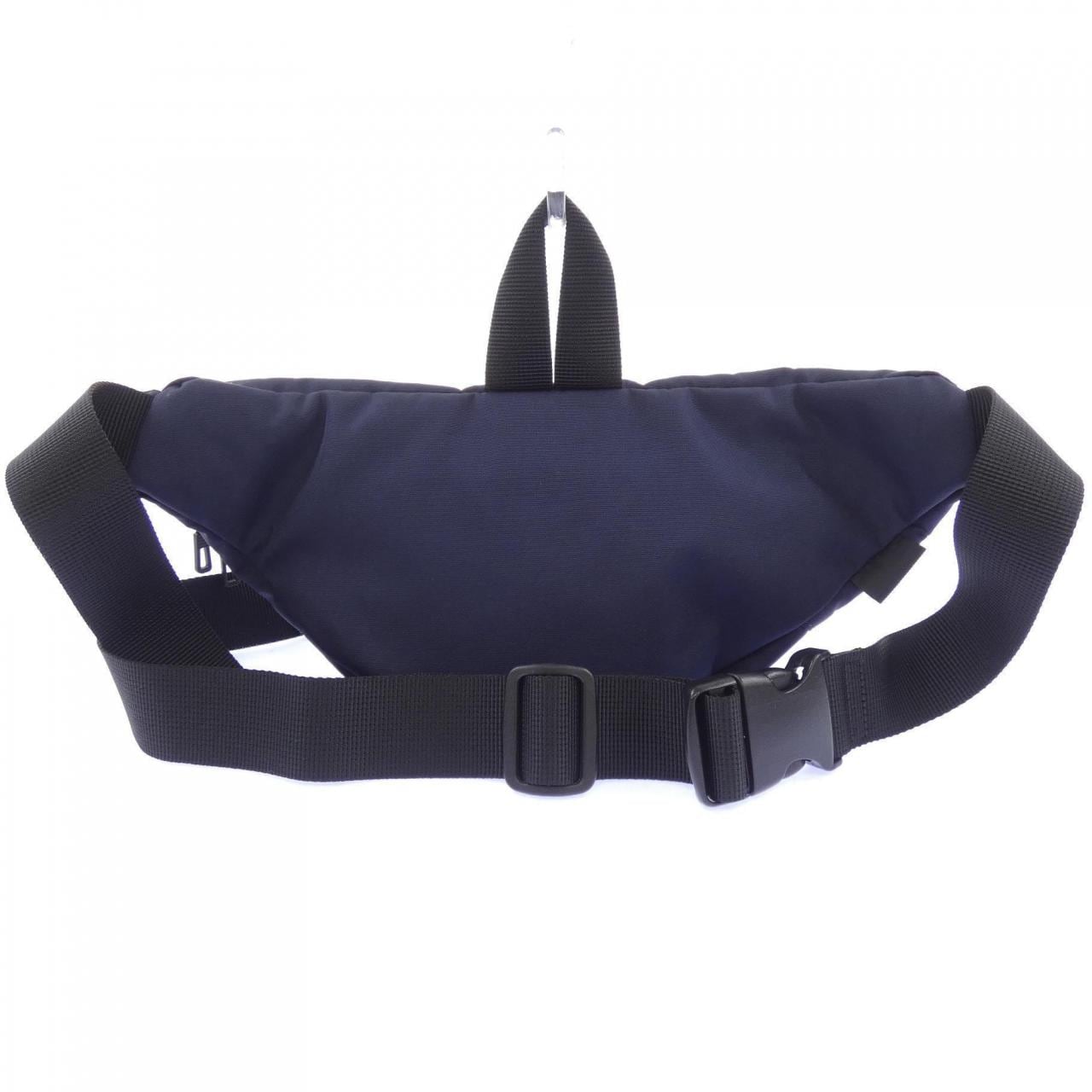 コムデギャルソンオム COMME des GARCONS HOMME HI-K203 BAG