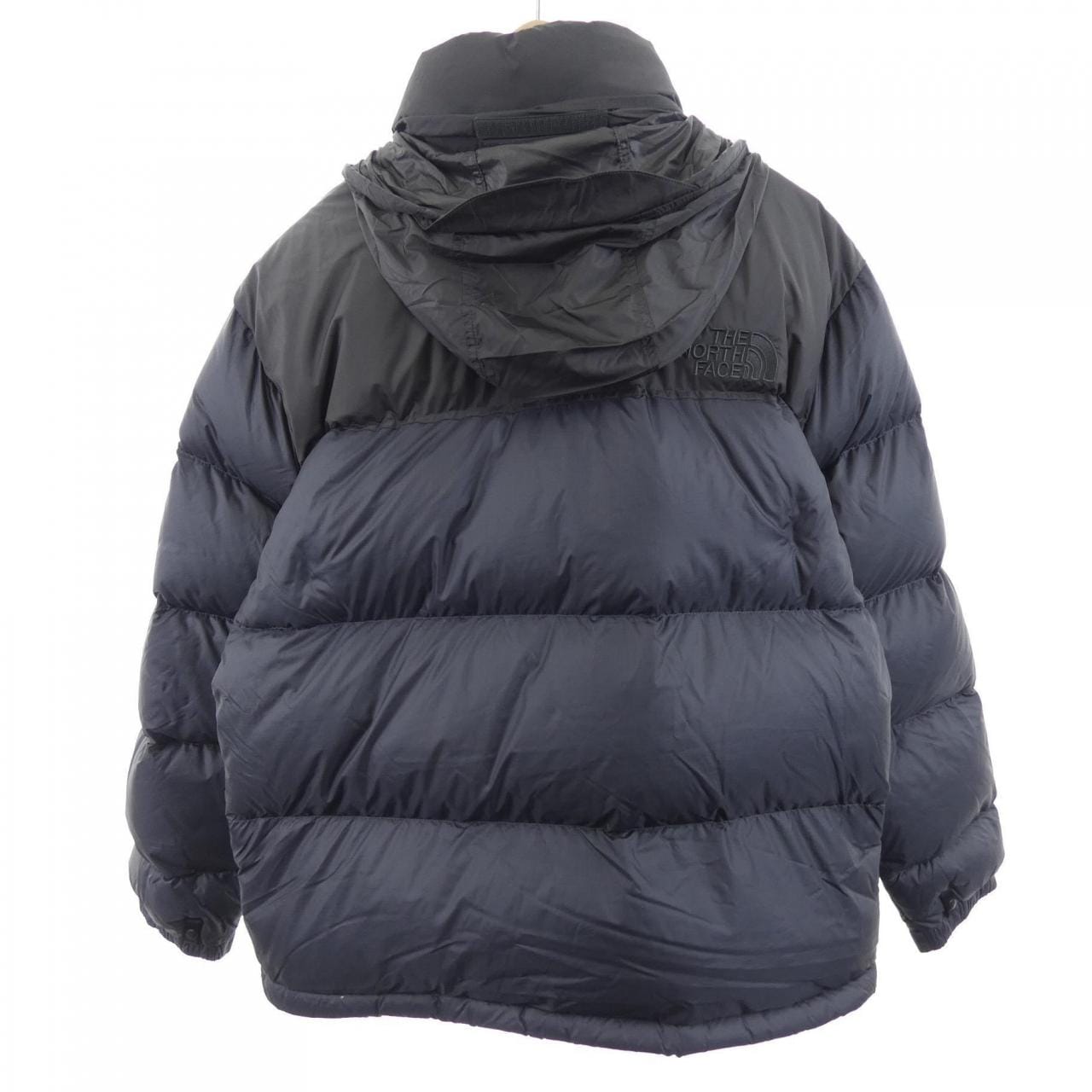 ザノースフェイス THE NORTH FACE ND92531R ダウンジャケット