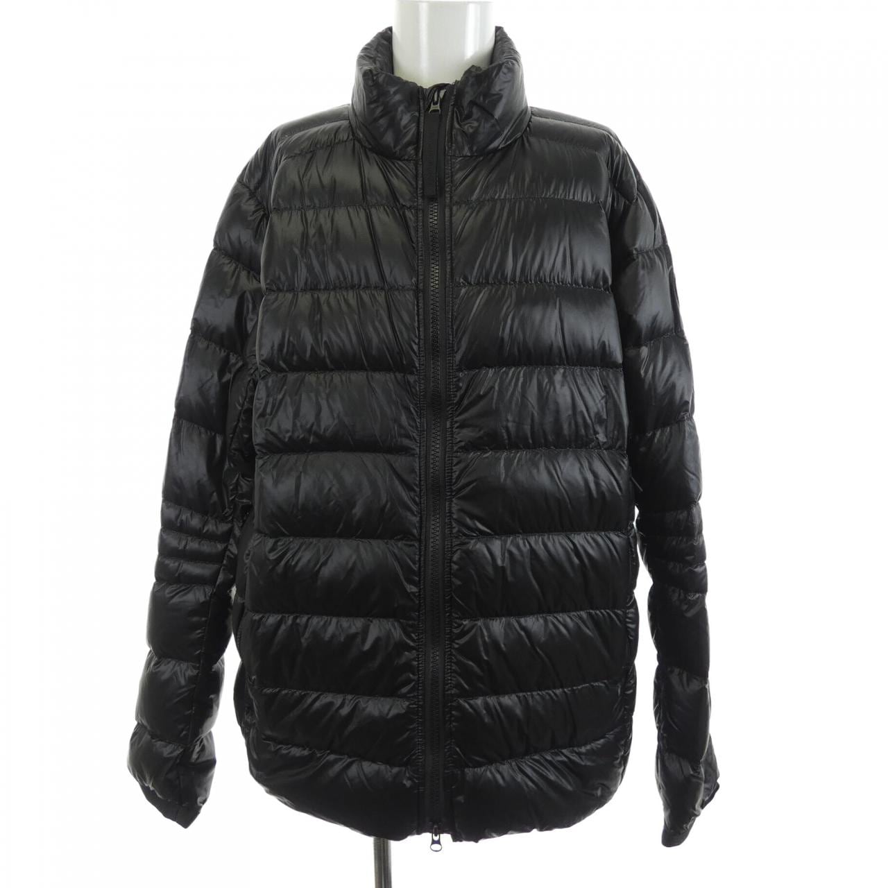 カナダグース CANADA GOOSE 2228MB ダウンジャケット