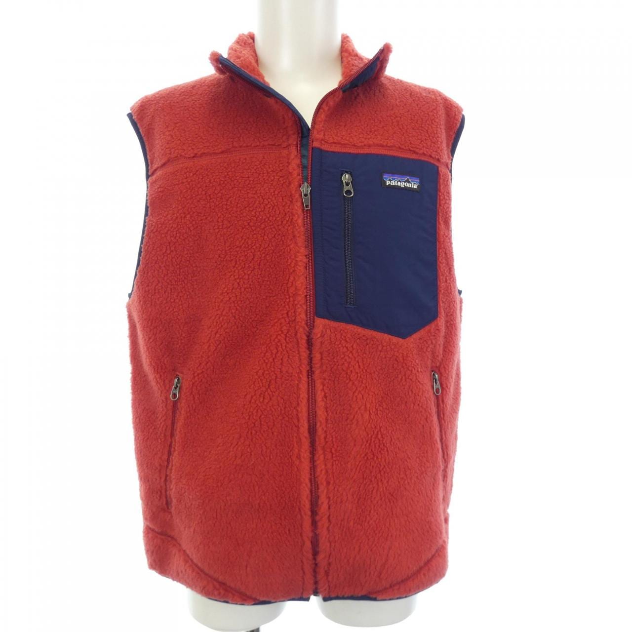 Patagonia PATAGONIA vest