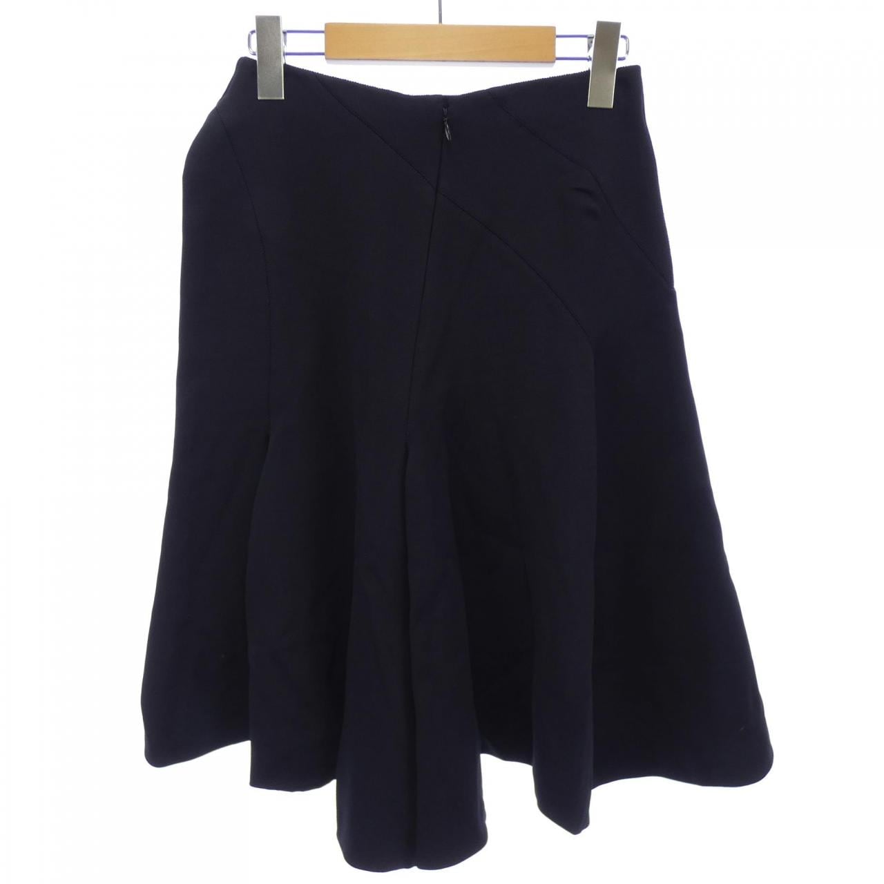 CARVEN Skirt