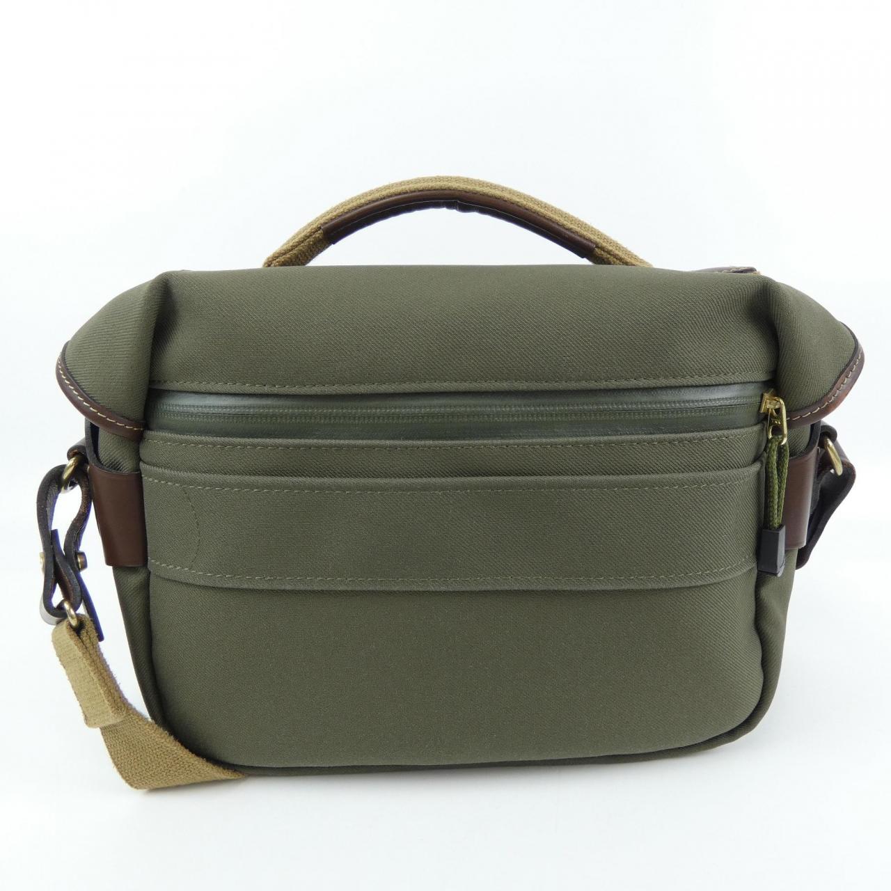 BILLINGHAM BAG