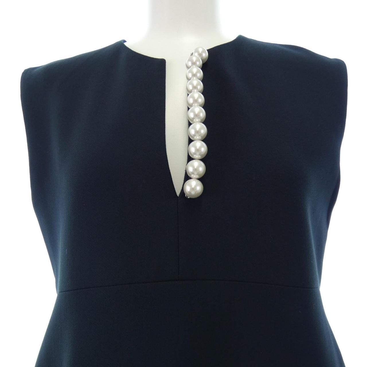 YOKO CHAN One-piece dress