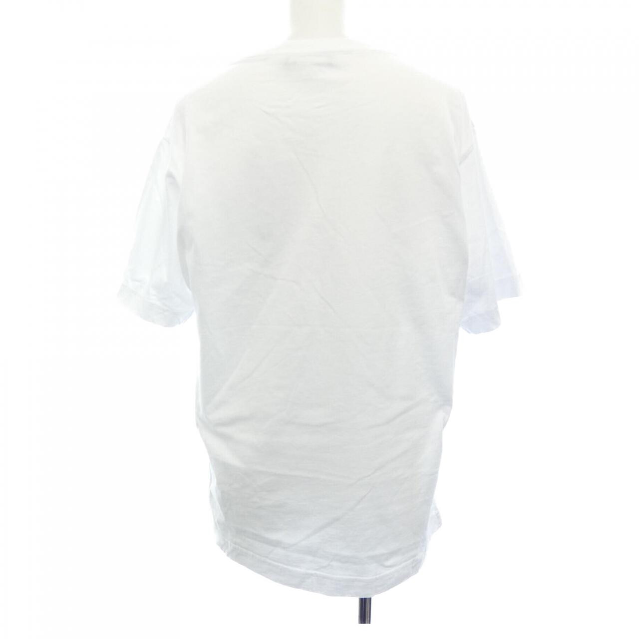 ドルチェアンドガッバーナ DOLCE&GABBANA Tシャツ