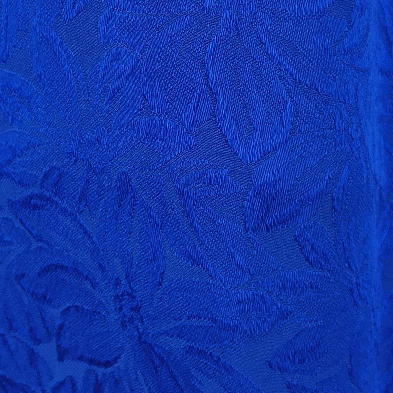 バレンシアガ BALENCIAGA シャツ