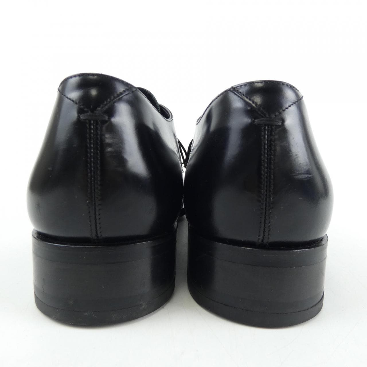 ルイヴィトン LOUIS VUITTON シューズ