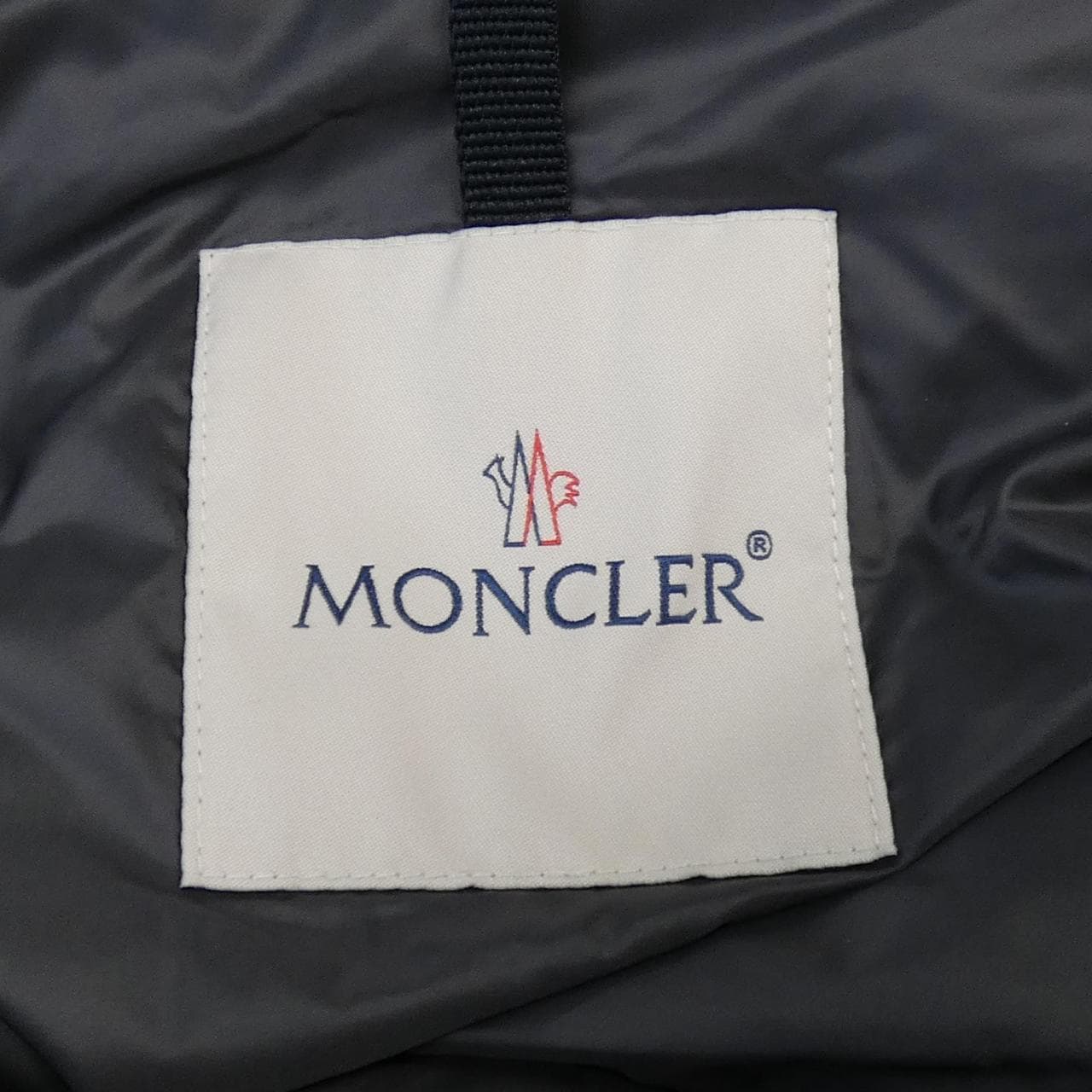 モンクレール MONCLER ダウンコート
