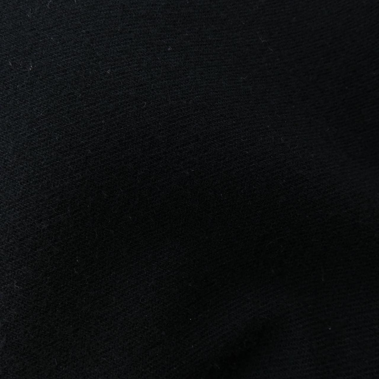 ヨウジヤマモトプールオム YOHJI YAMAMOTO POUR コート