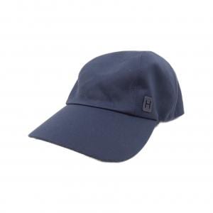 エルメス HERMES キャップ